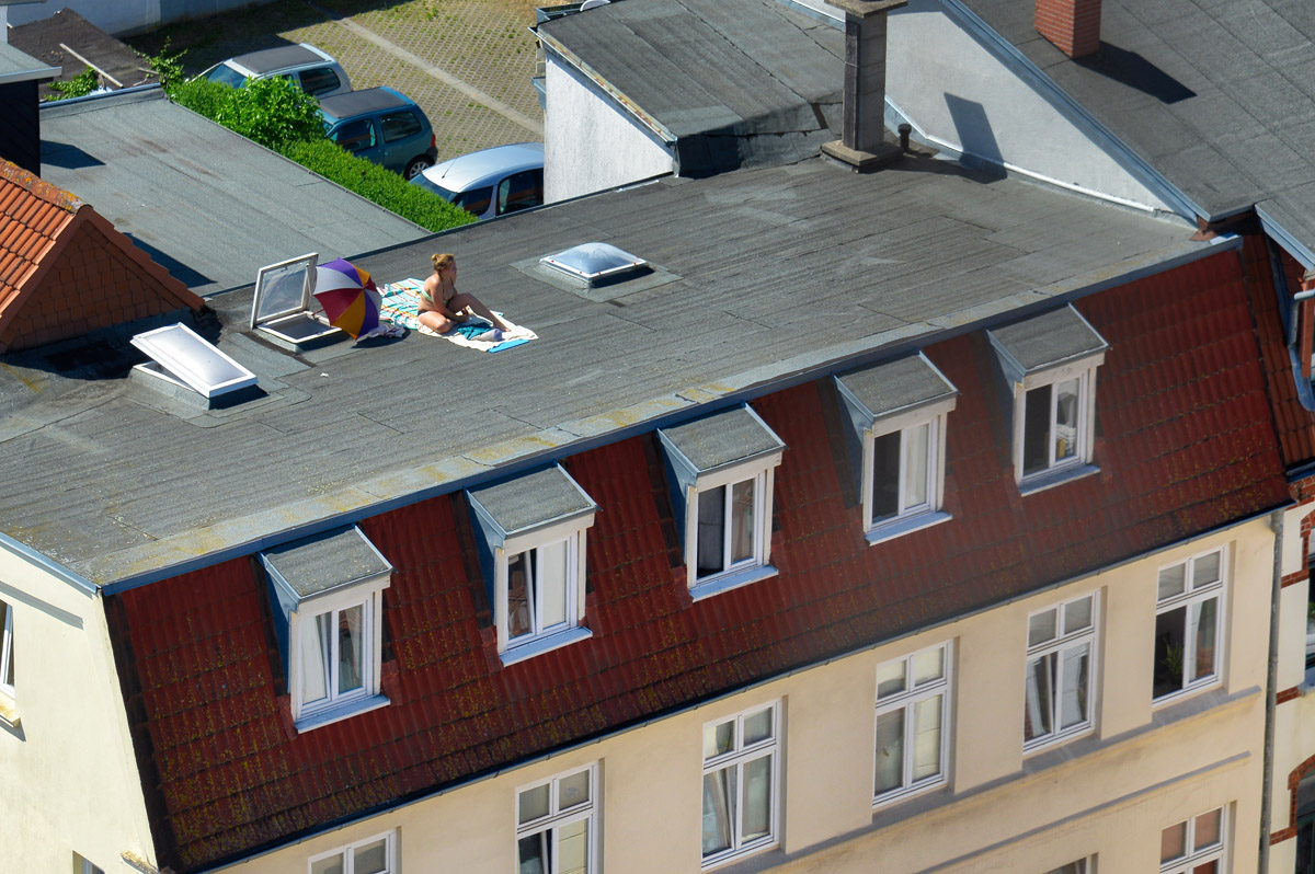 freizeit_dach.jpg