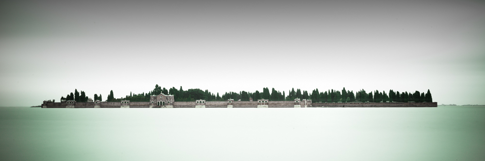 Friedhof Venedig.jpg