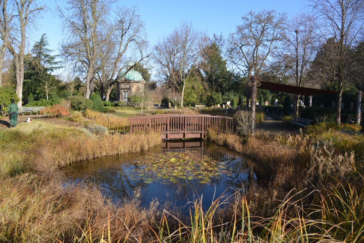 friedhof_02.jpg