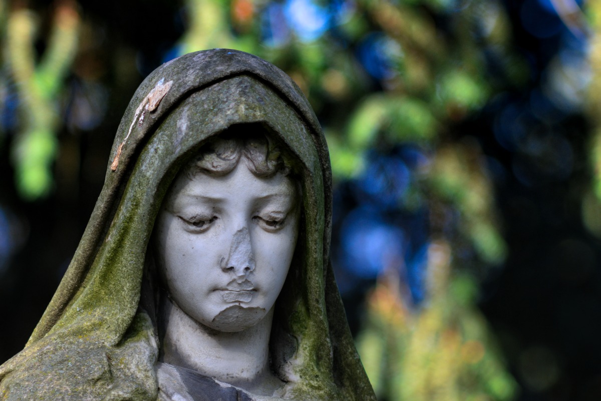 friedhof_03.jpg