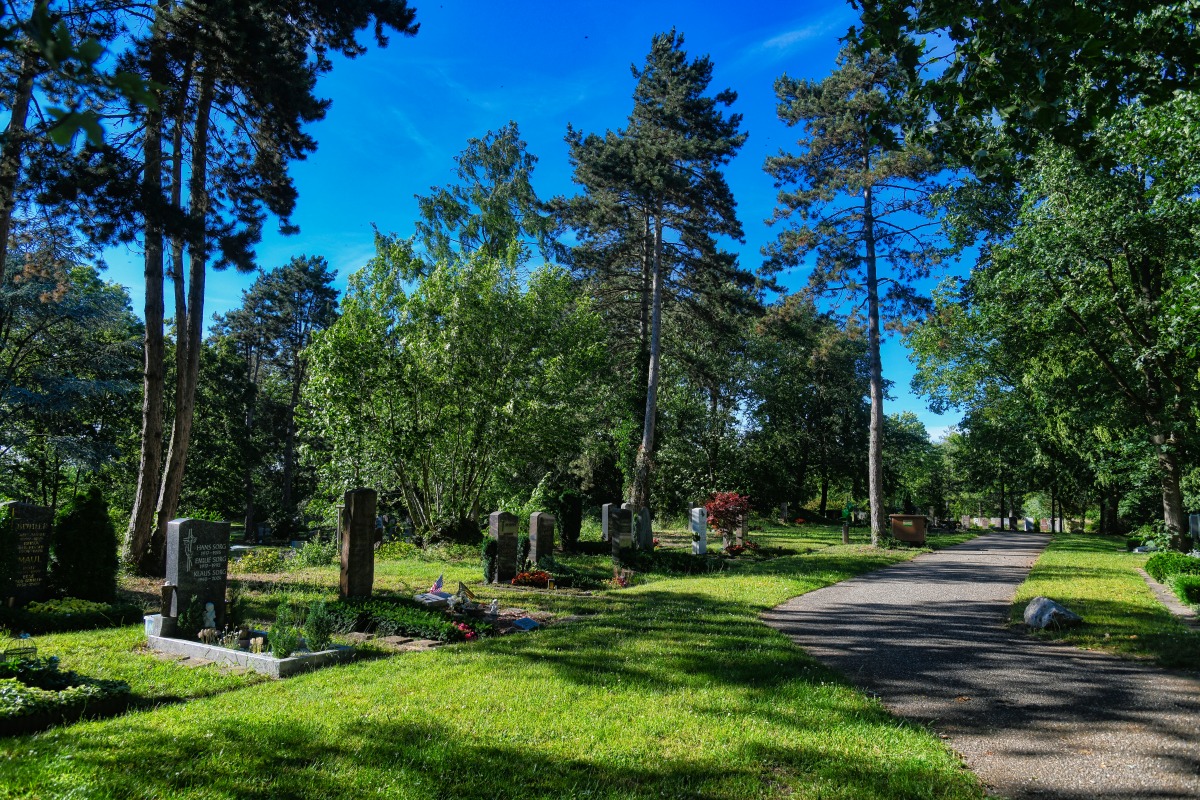 friedhof_käfertal.jpg