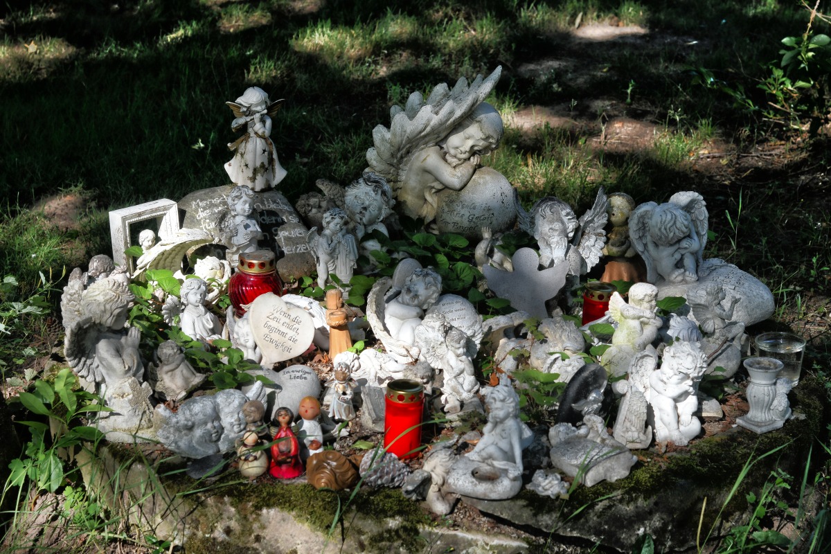 friedhof_sammelort.jpg