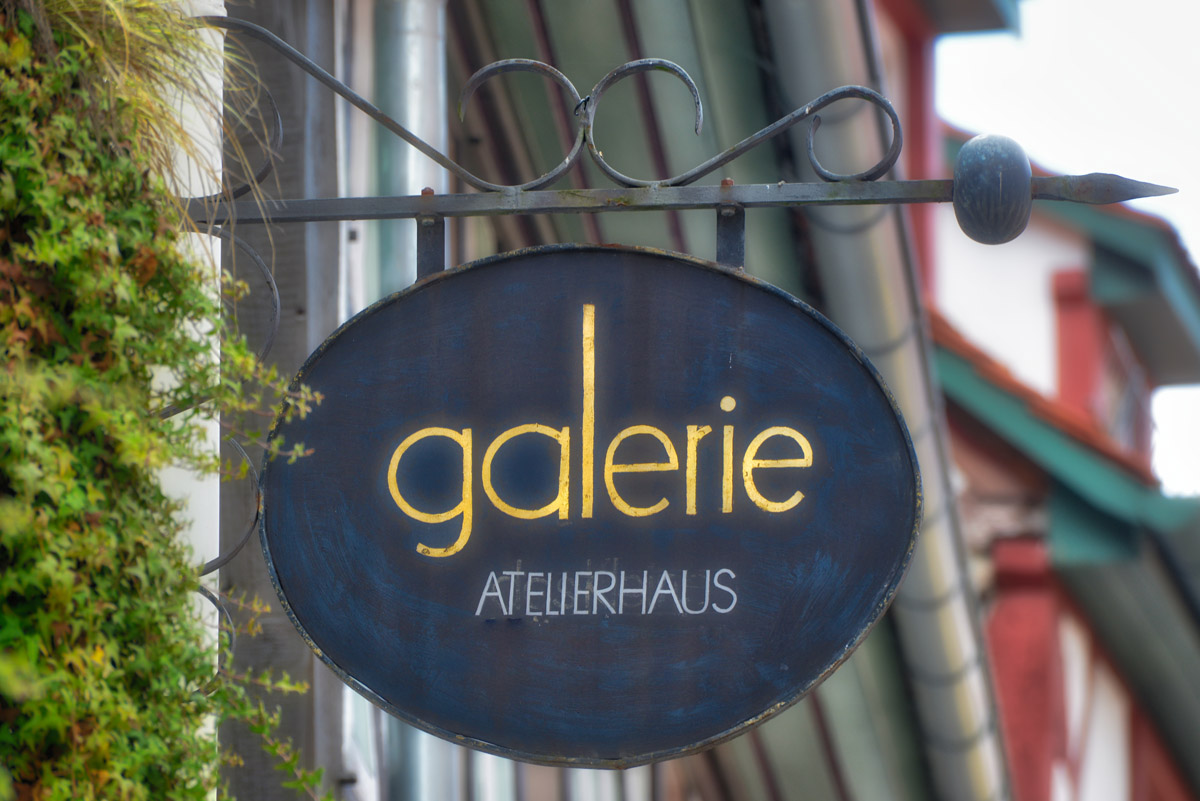 galerie_1200.jpg