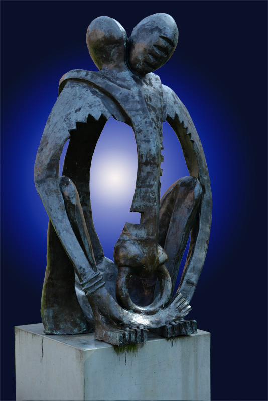 Garango-Skulptur in Ladenburg_800.JPG