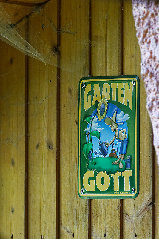 Garten Gott.jpg