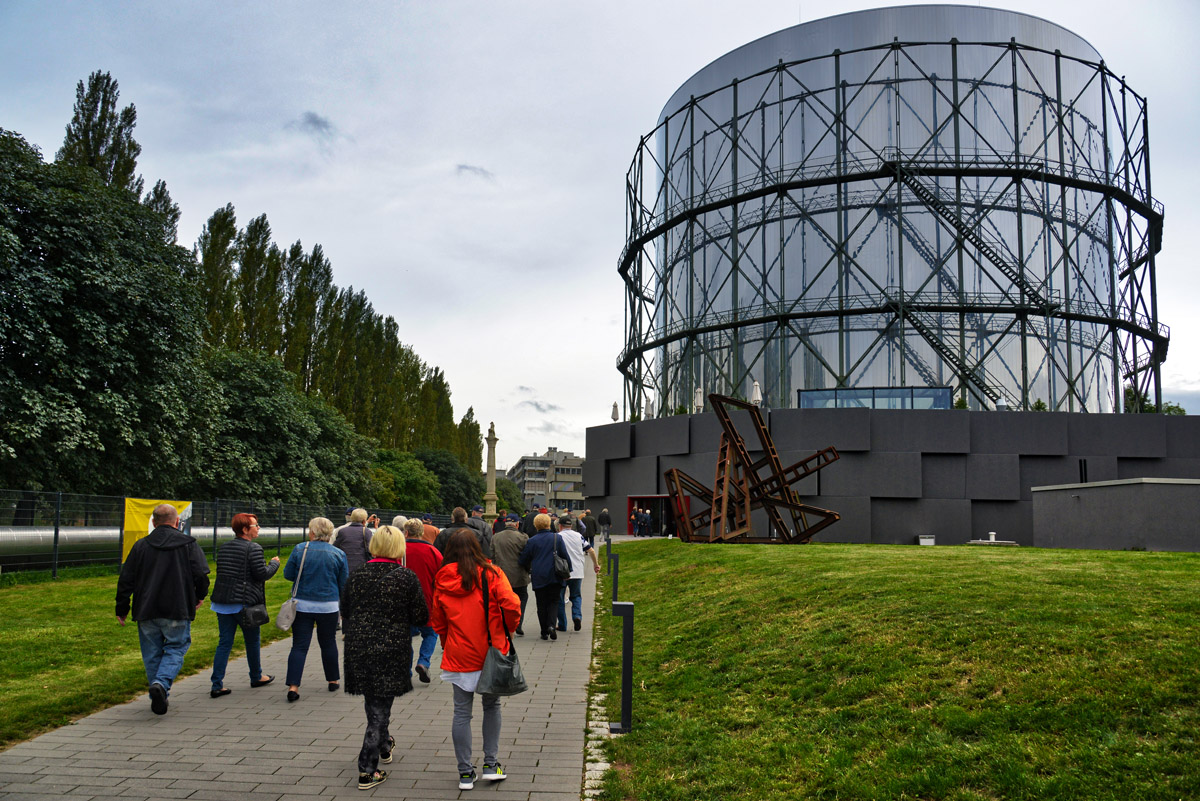 gasometer_pforzheim_1200.jpg