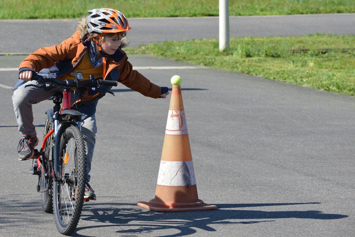 geschicklichkeitstraining_1203.jpg