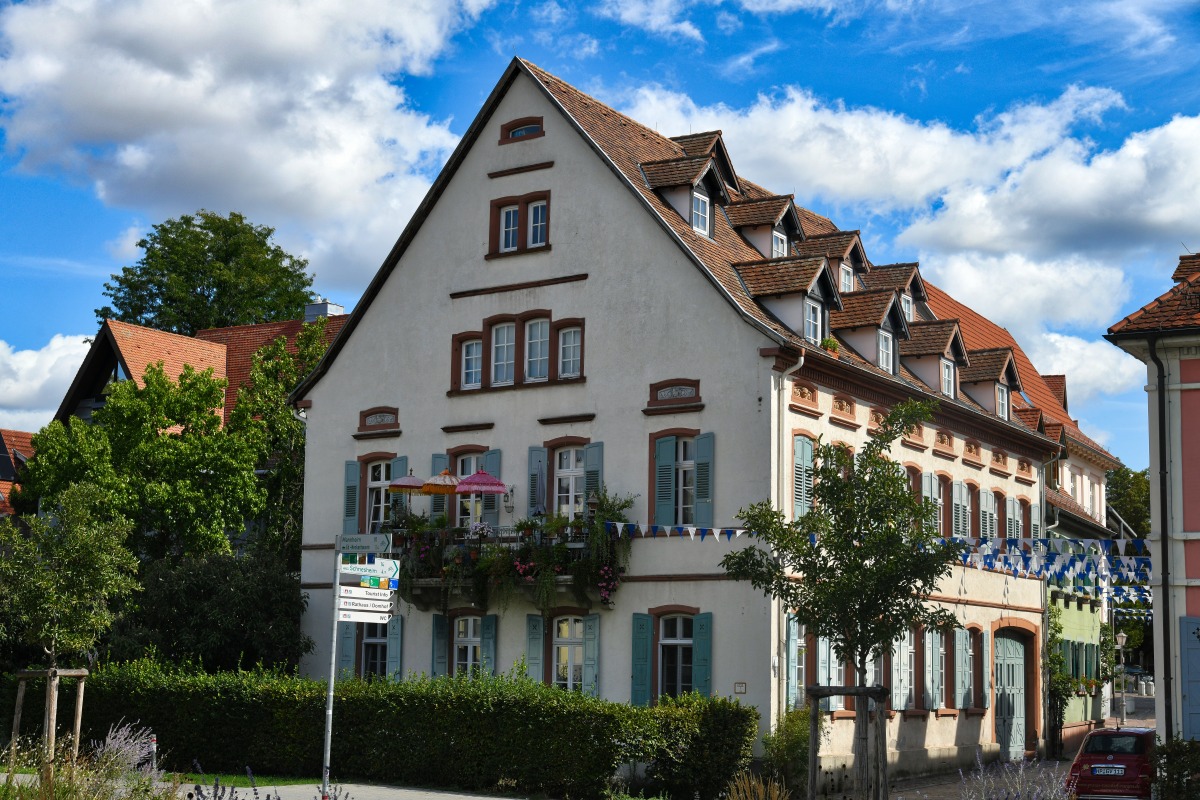giebel_ladenburg_01.jpg