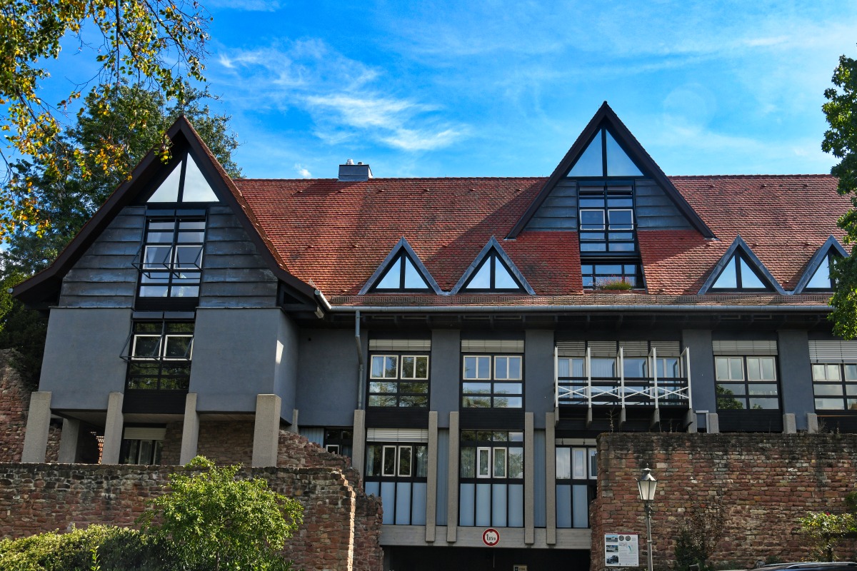 giebel_ladenburg_02.jpg