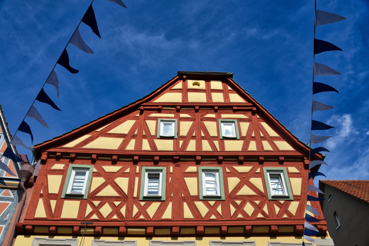 giebel_ladenburg_04.jpg