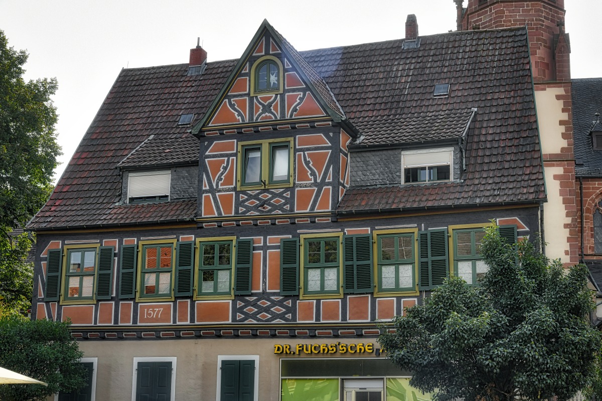giebel_ladenburg_05.jpg