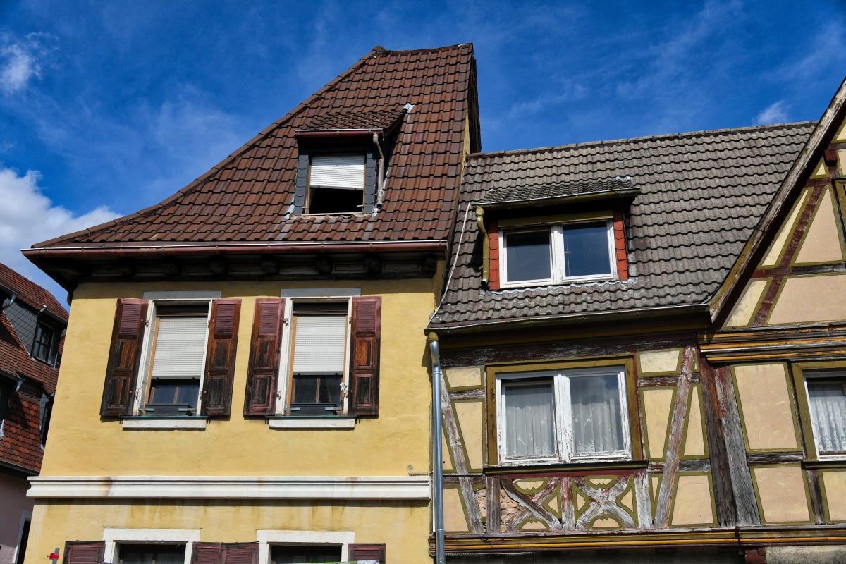 giebel_ladenburg_06.jpg