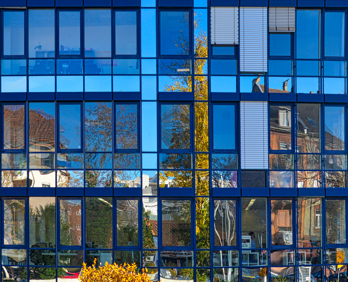 glasfassade.jpg