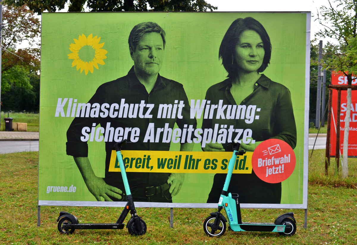 grüne_unterwegs_1200.jpg