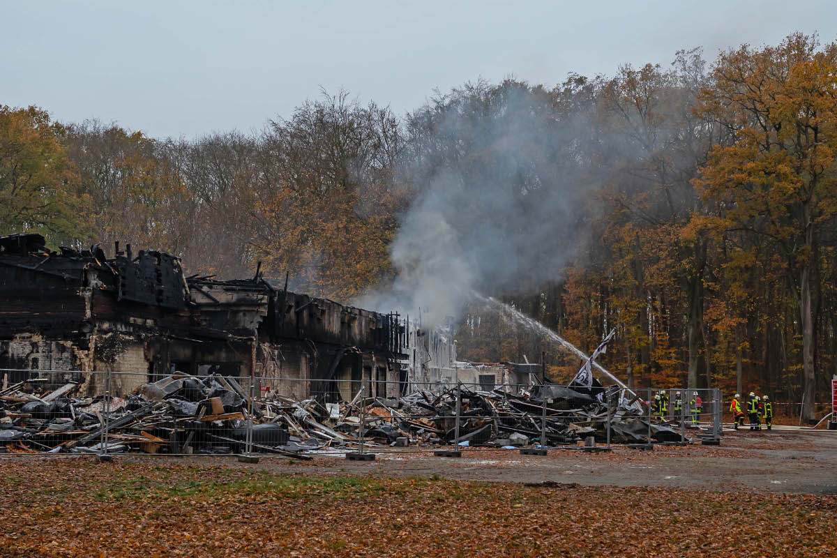 Großfeuer.jpg