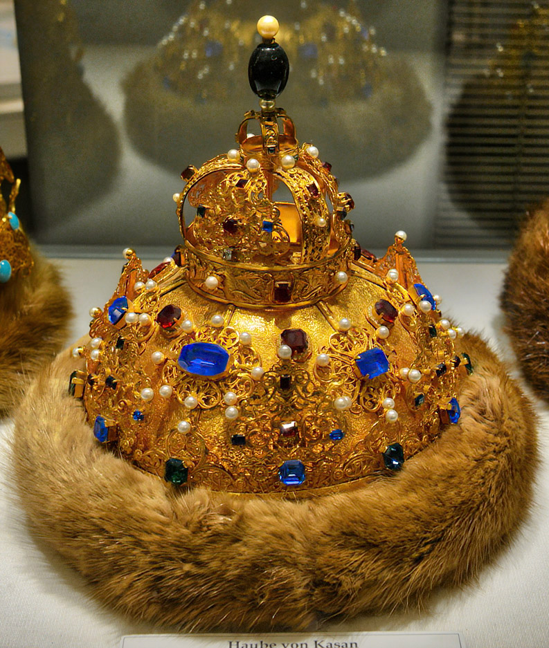 haube_von_kasan.jpg