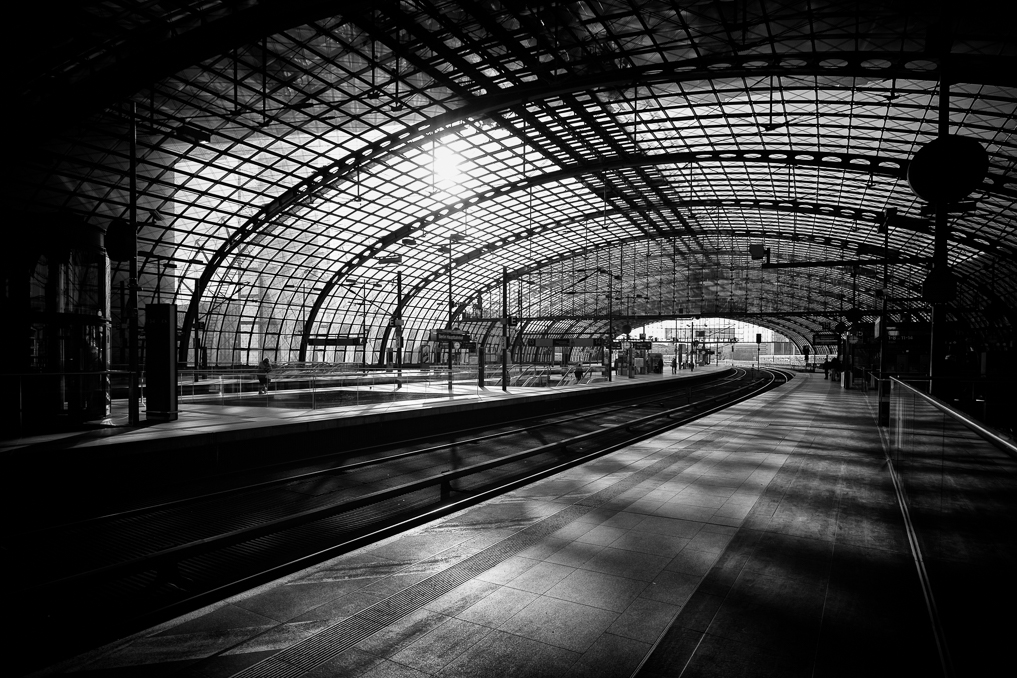 Hauptbahnhof.jpg