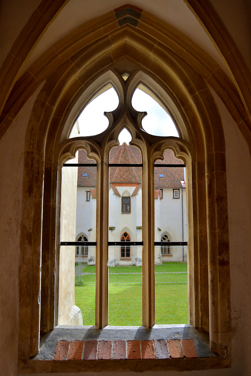 HDR_9629