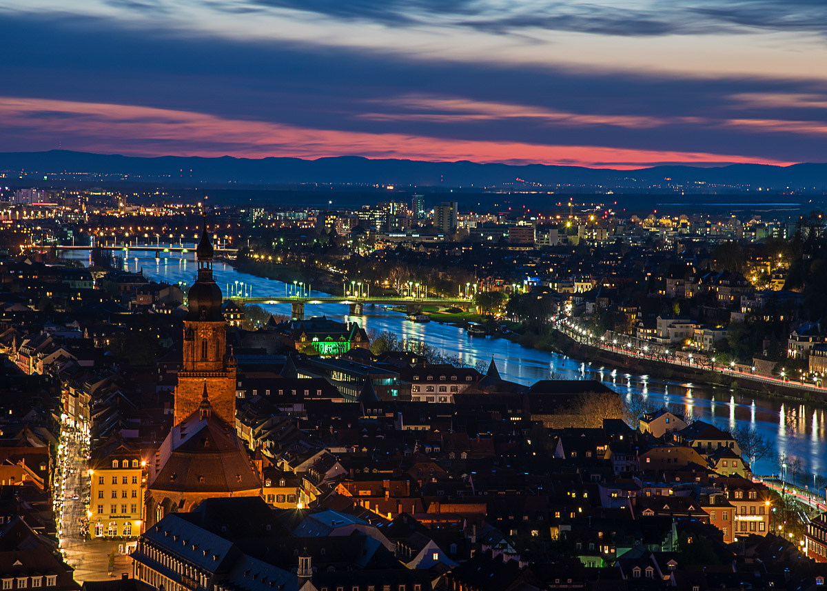 Heidelberg _092-70x50.jpg