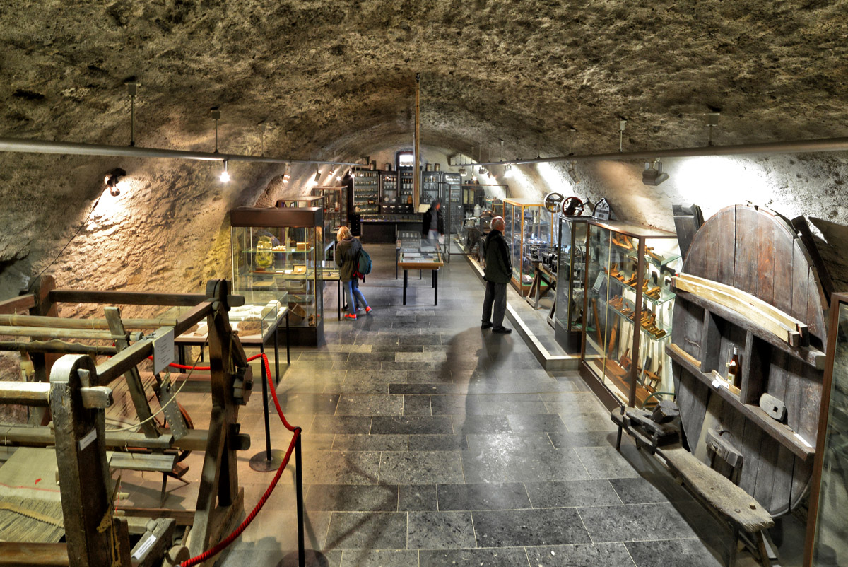 Heimatmuseum Burg Rheinfels St. Goar.jpg