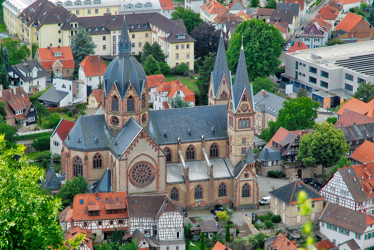 Heppenheim dom_1201.jpg