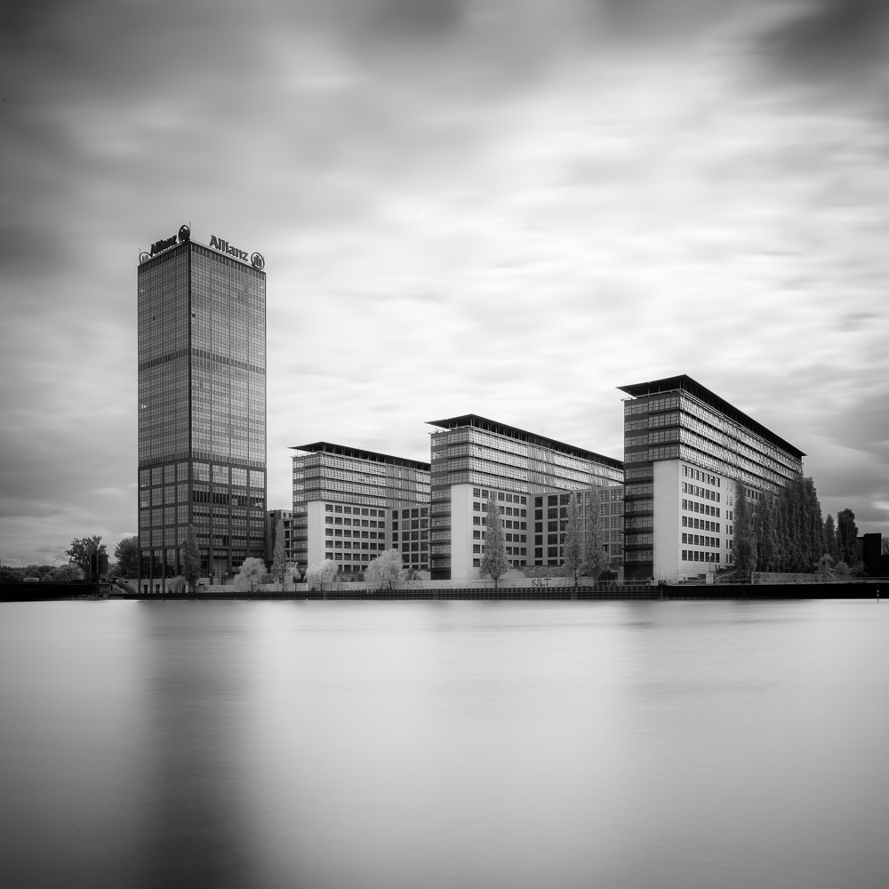 Hochhaus-2.jpg