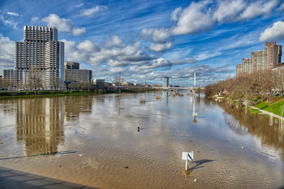 hochwasser_001.jpg