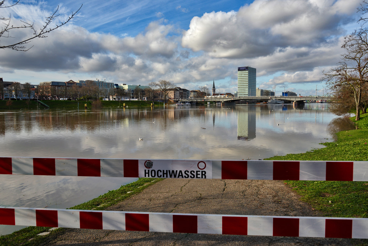 hochwasser_003.jpg