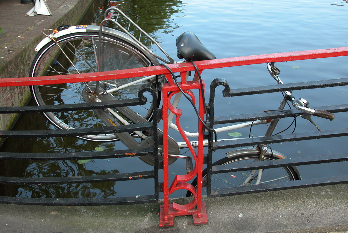holland_fahrrad.jpg