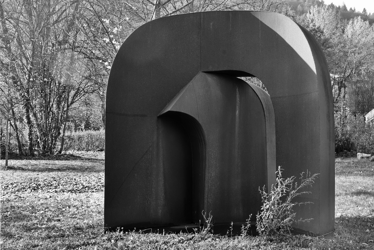 Hommage à F Schiller.jpg