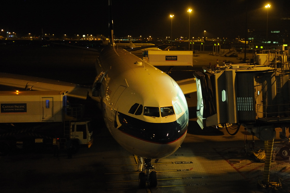 Hongkong Airport.jpg