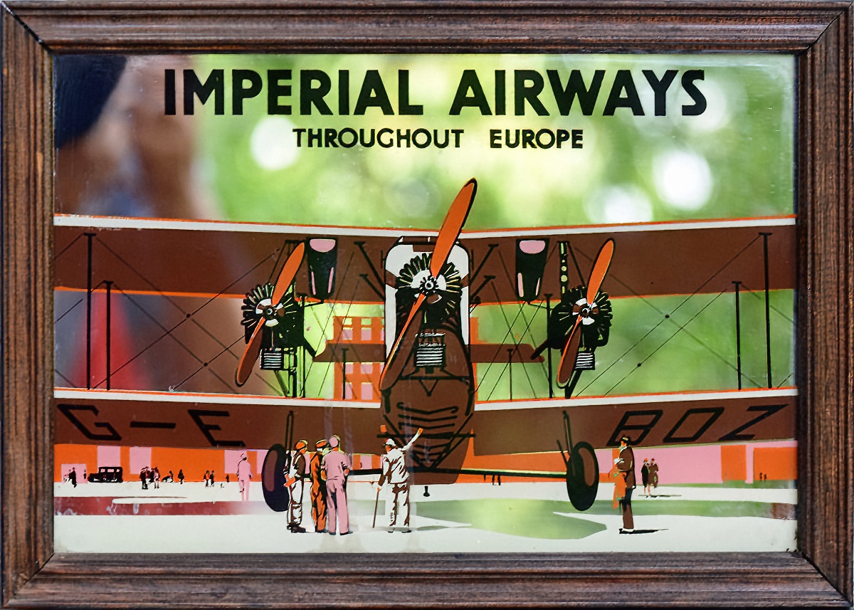 imperial_airways_1200.jpg
