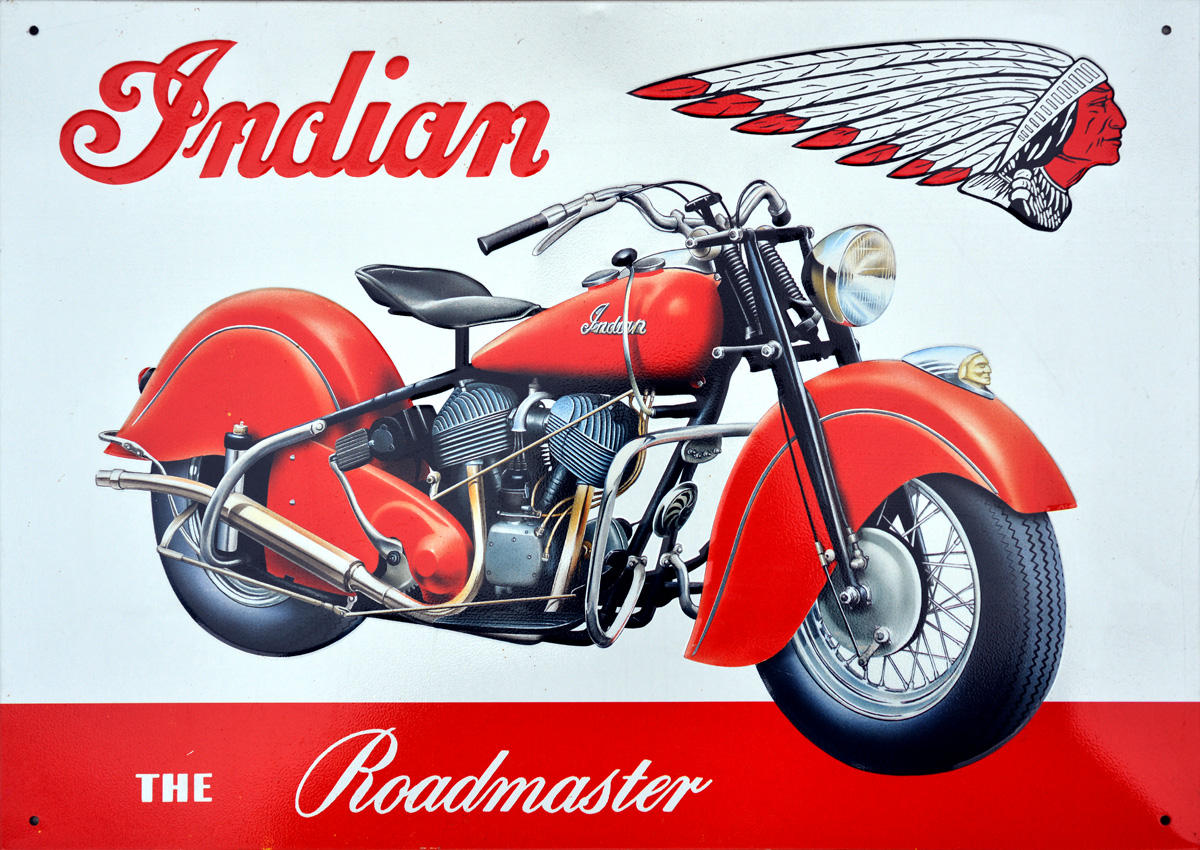 indian_1200.jpg