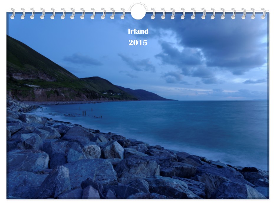 Irlandkalender_00_xxl