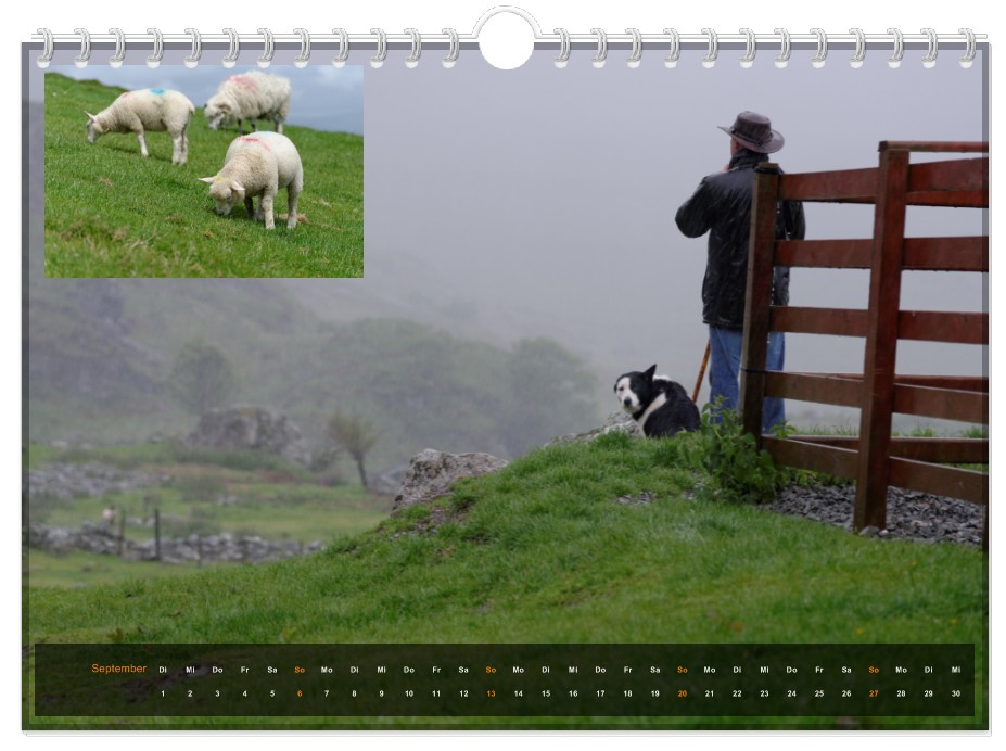 Irlandkalender_09