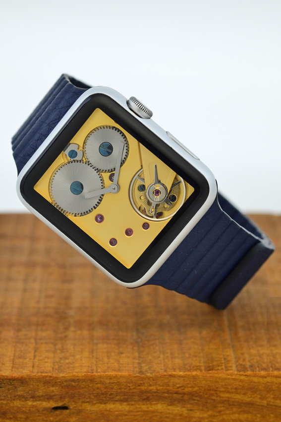 iwatch_nachhaltig.jpg