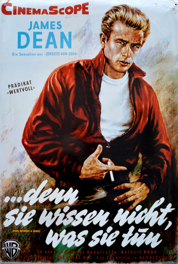 james_dean_850.jpg