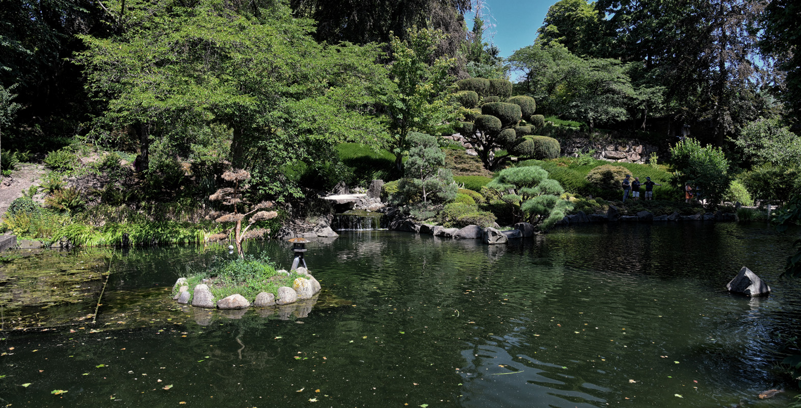 Japanischer Garten.jpg