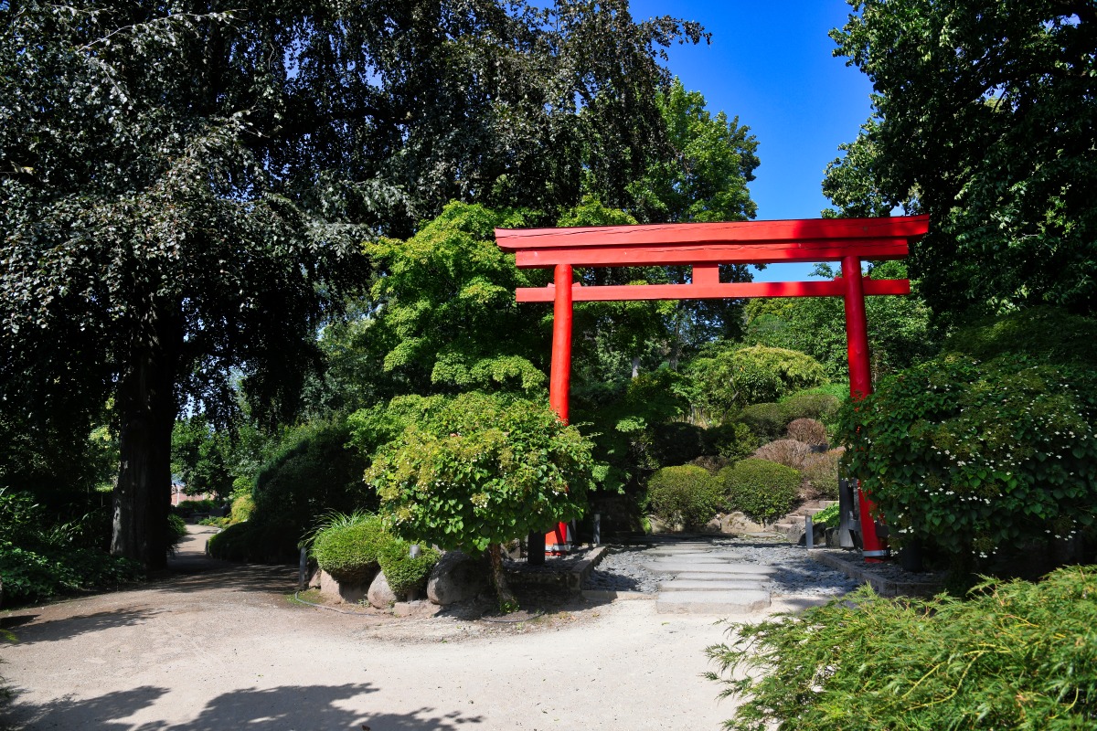japanischer_garten_01.jpg