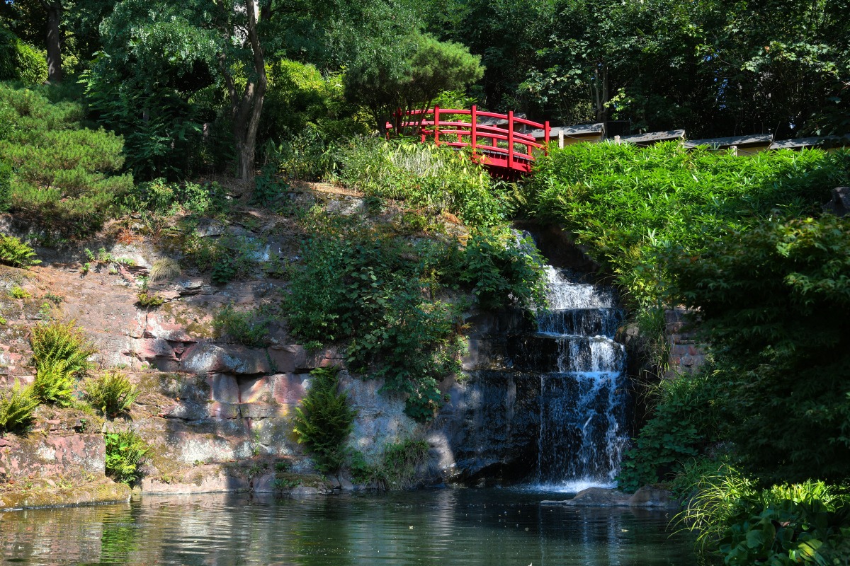 japanischer_garten_03.jpg