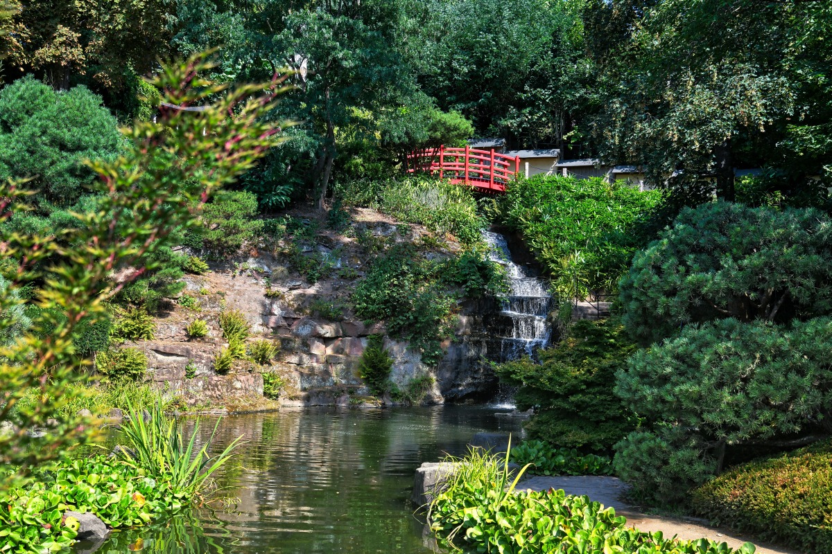 japanischer_garten_04.jpg