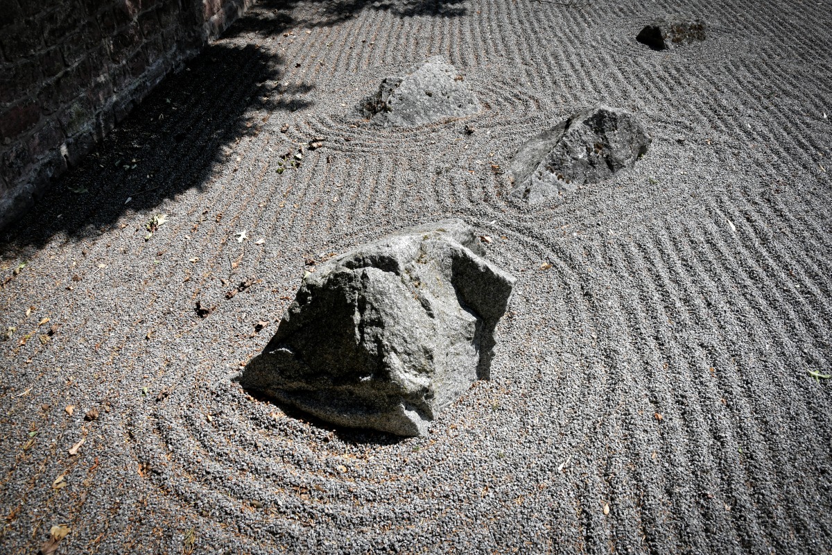 japanischer_garten_06.jpg