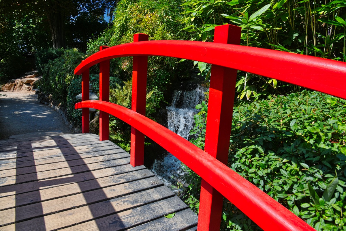 japanischer_garten_07.jpg