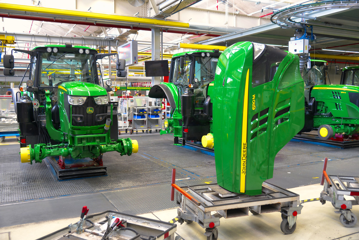 john_deere_1200.jpg