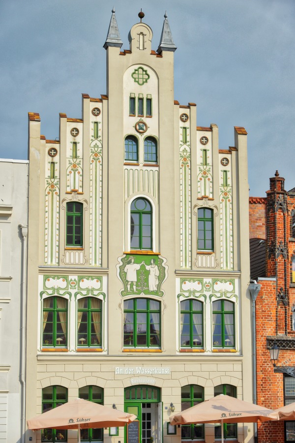judenstilhaus.jpg