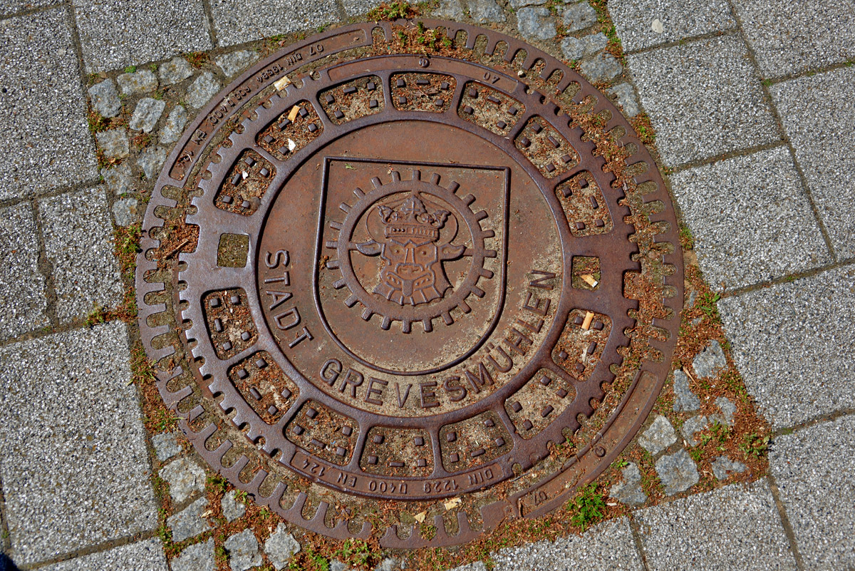 kanaldeckel.jpg