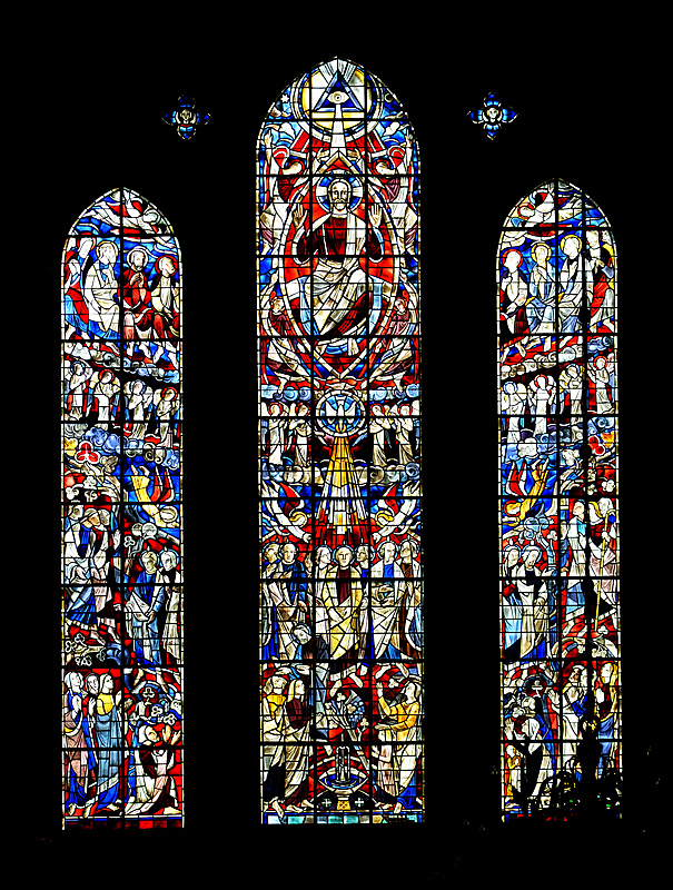 kirchenfenster_bremen.jpg