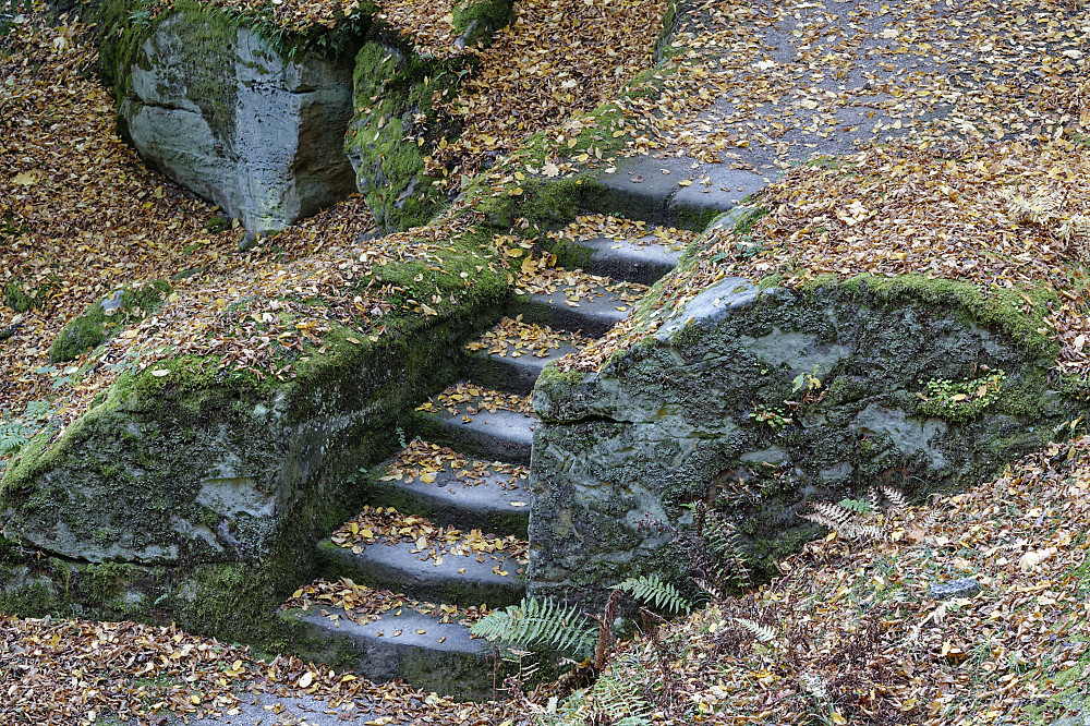 Kleine Treppe.jpg