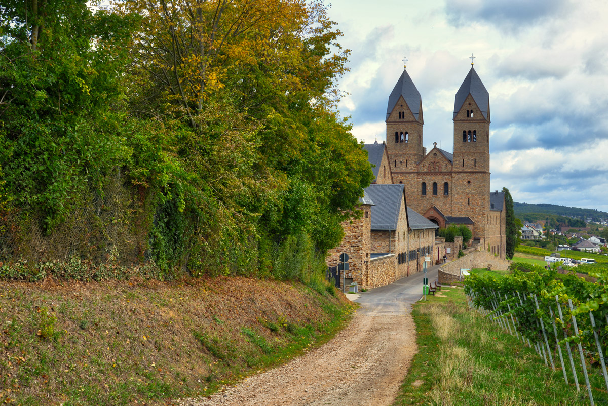 kloster_hildegard_03.jpg