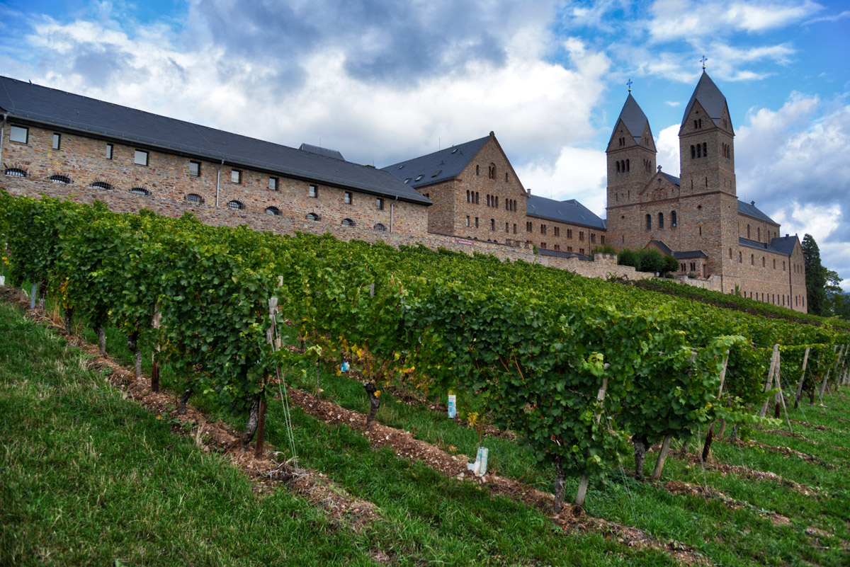 kloster_hildegard_04.jpg